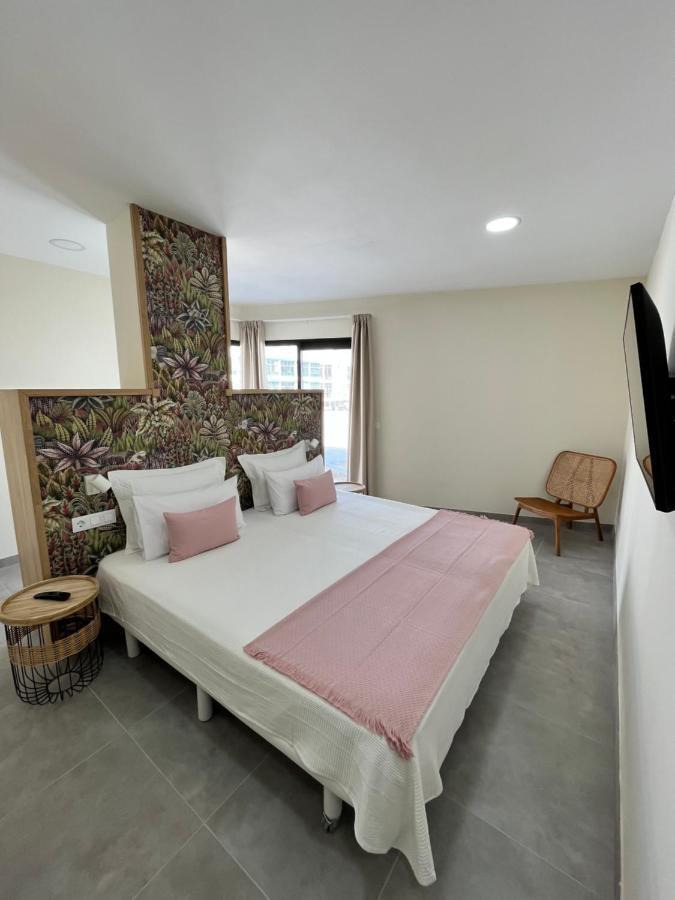 Arena Coral - Main Street - 50m Appartement