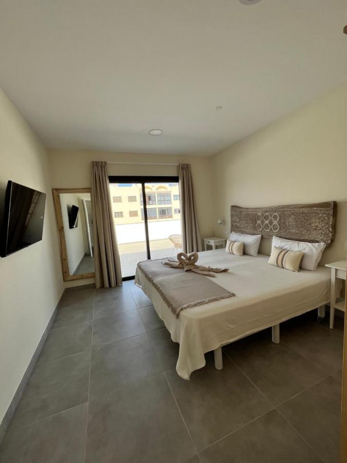 Appartement Arena Coral - Main Street - 50m