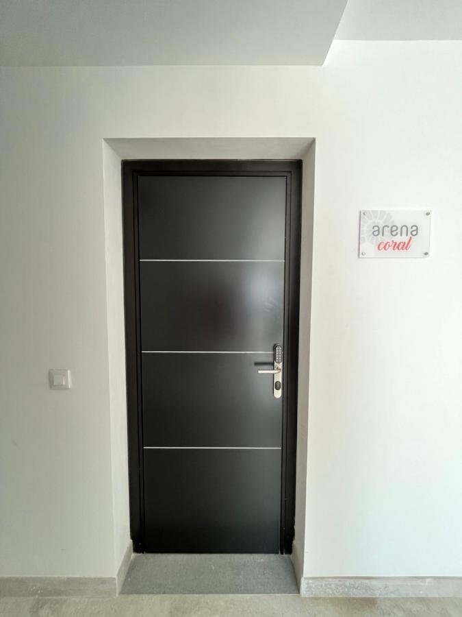 Arena Coral - Main Street - 50m Appartement