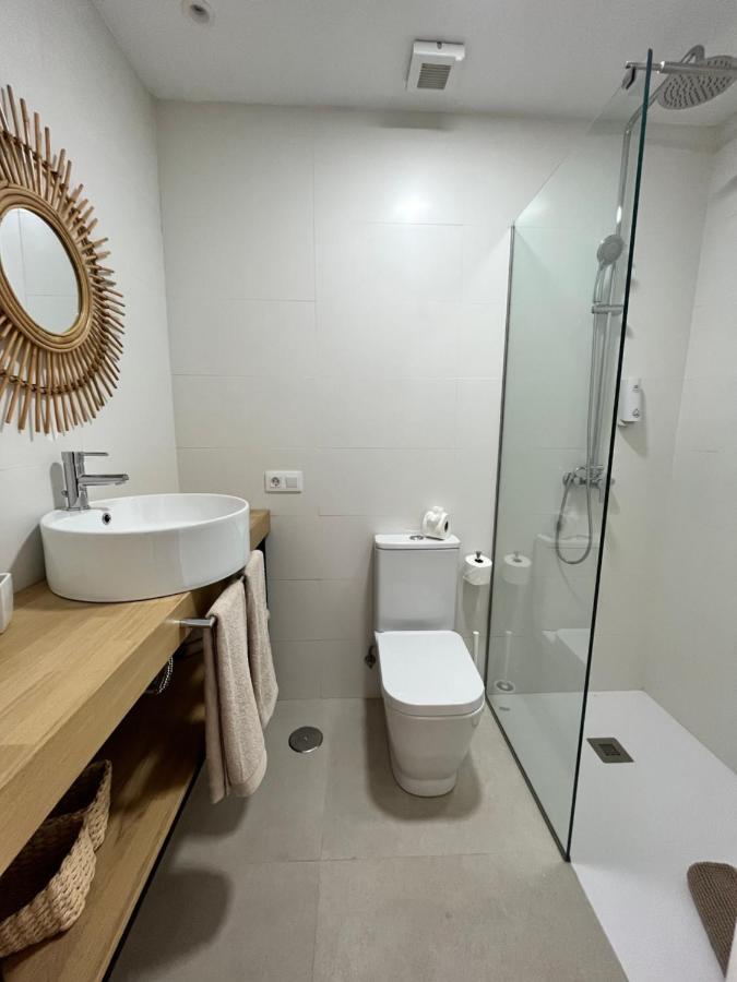 Arena Coral - Main Street - 50m Appartement *